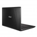 Asus  FX753VD - B -i7-7700hq-16gb-2tb-ssd128gb